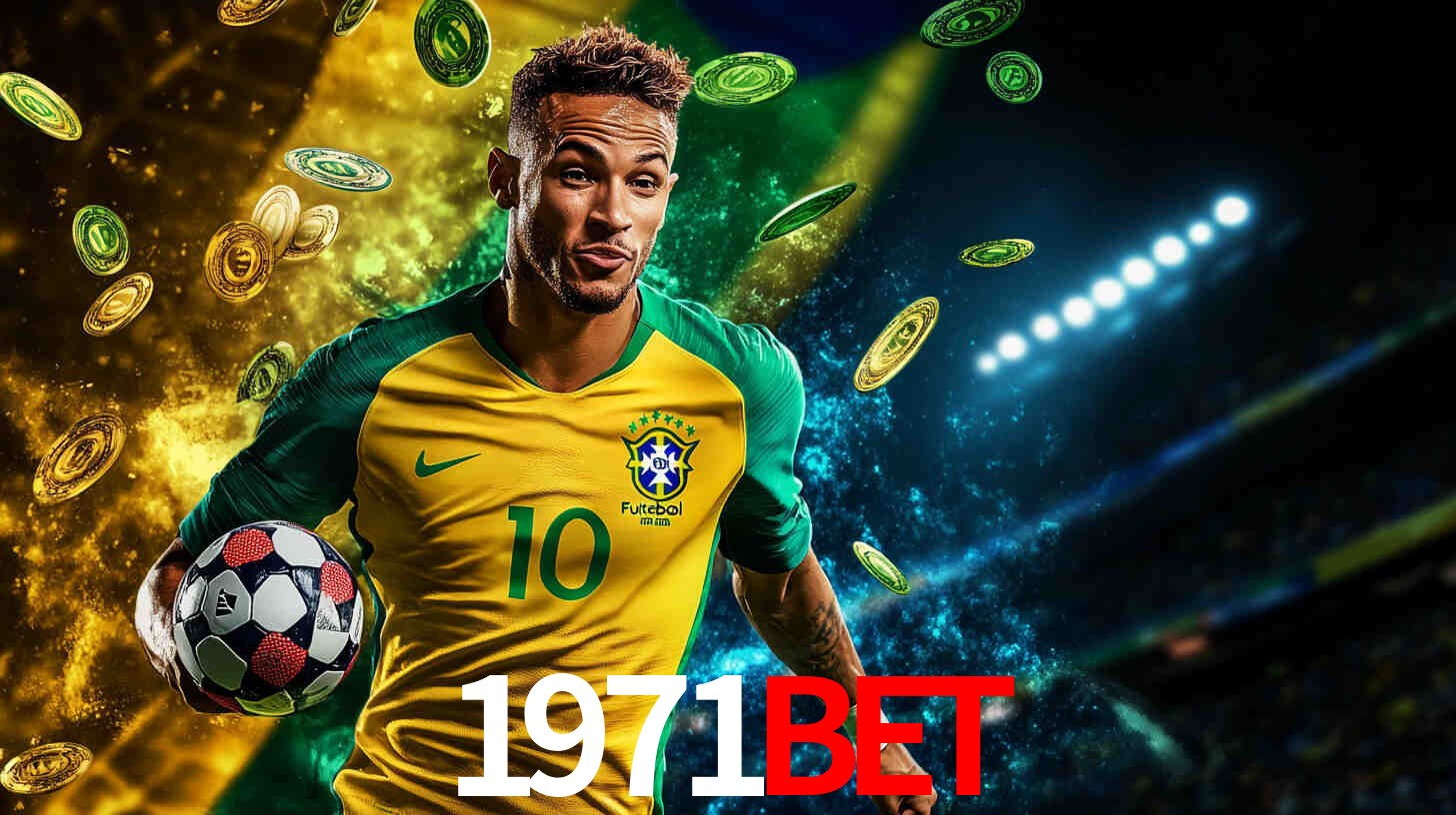 Experiência VIP 1971bet