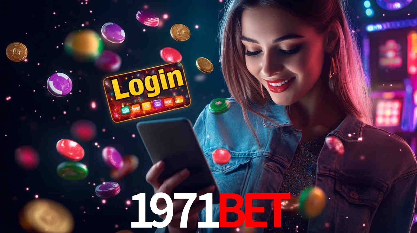 Estatísticas 1971bet