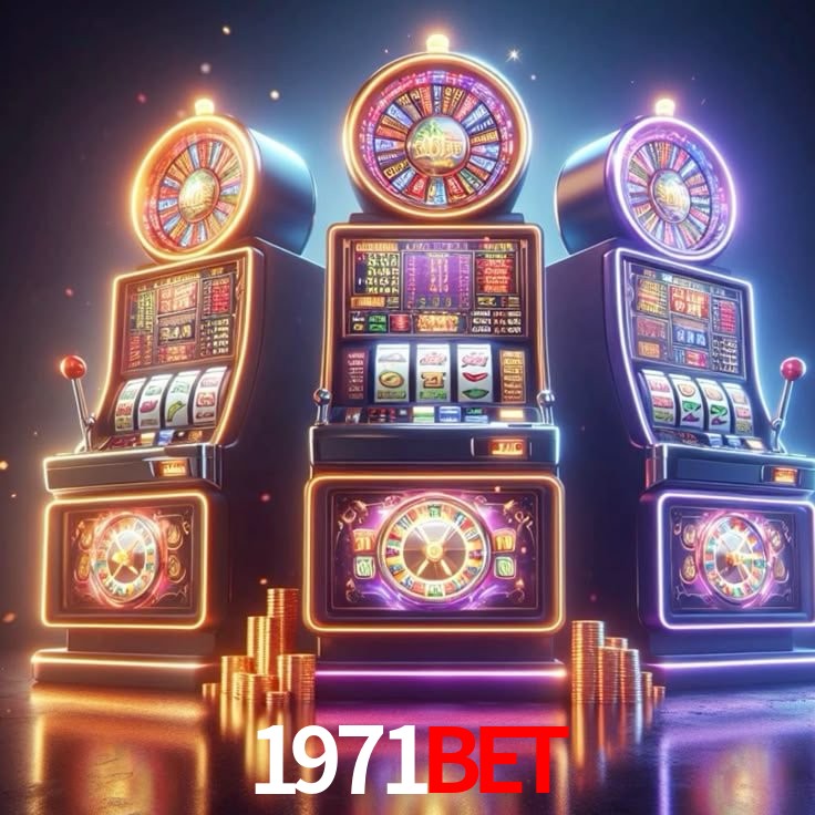 1971bet - Roleta da Adrenalina Máxima - 1971bet.com