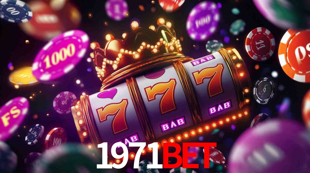 Statistics 1971bet