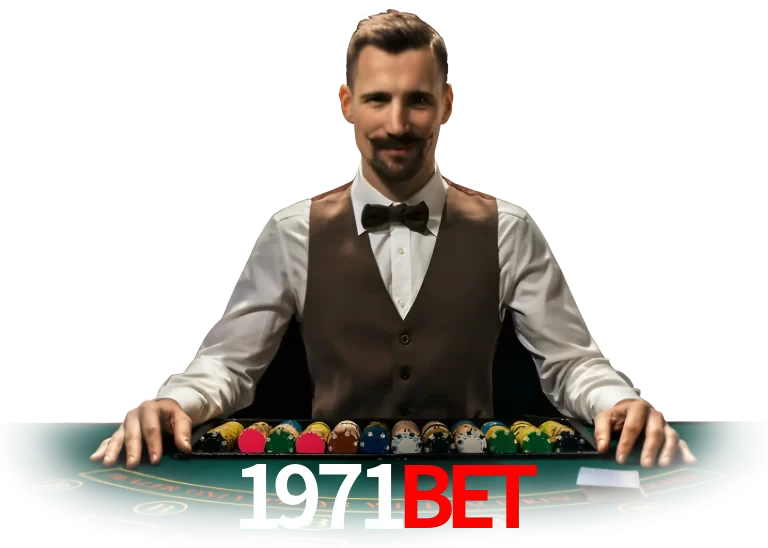 Cassino-ao-Vivo