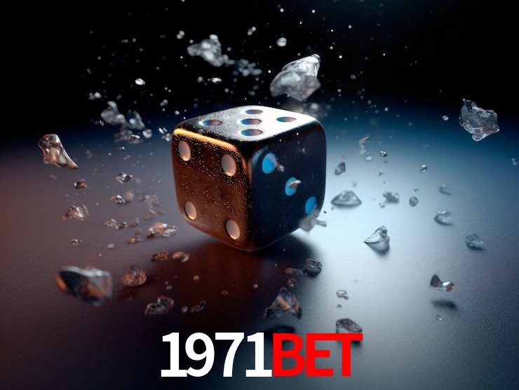 Descubra o Programa VIP da 1971bet: Vantagens Exclusivas para Jogadores