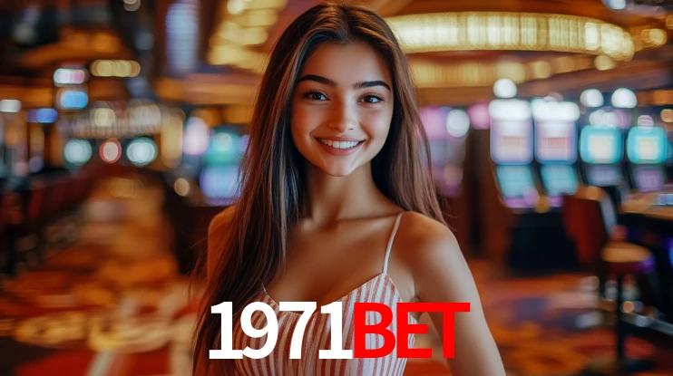 1971bet,1971bet.com