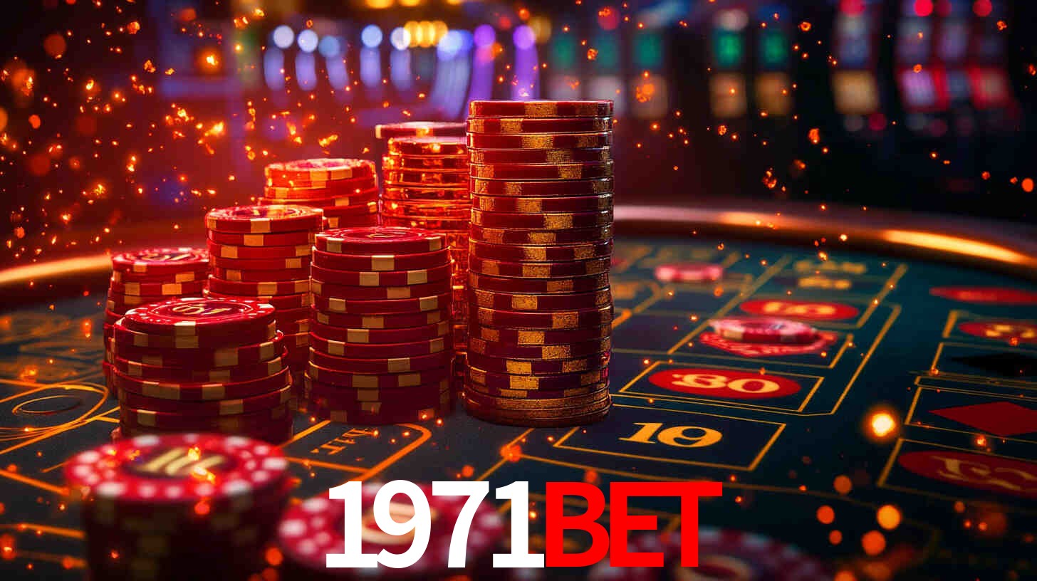 1971bet