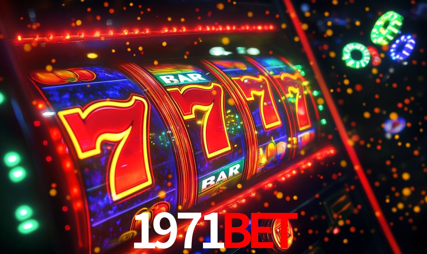 1971bet login