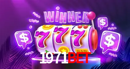 Exclusive Offers 1971bet
