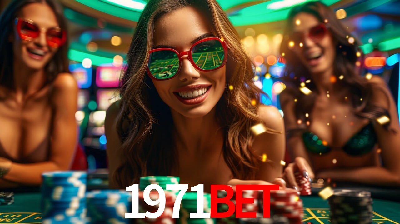 Crash Games Strategies 1971bet