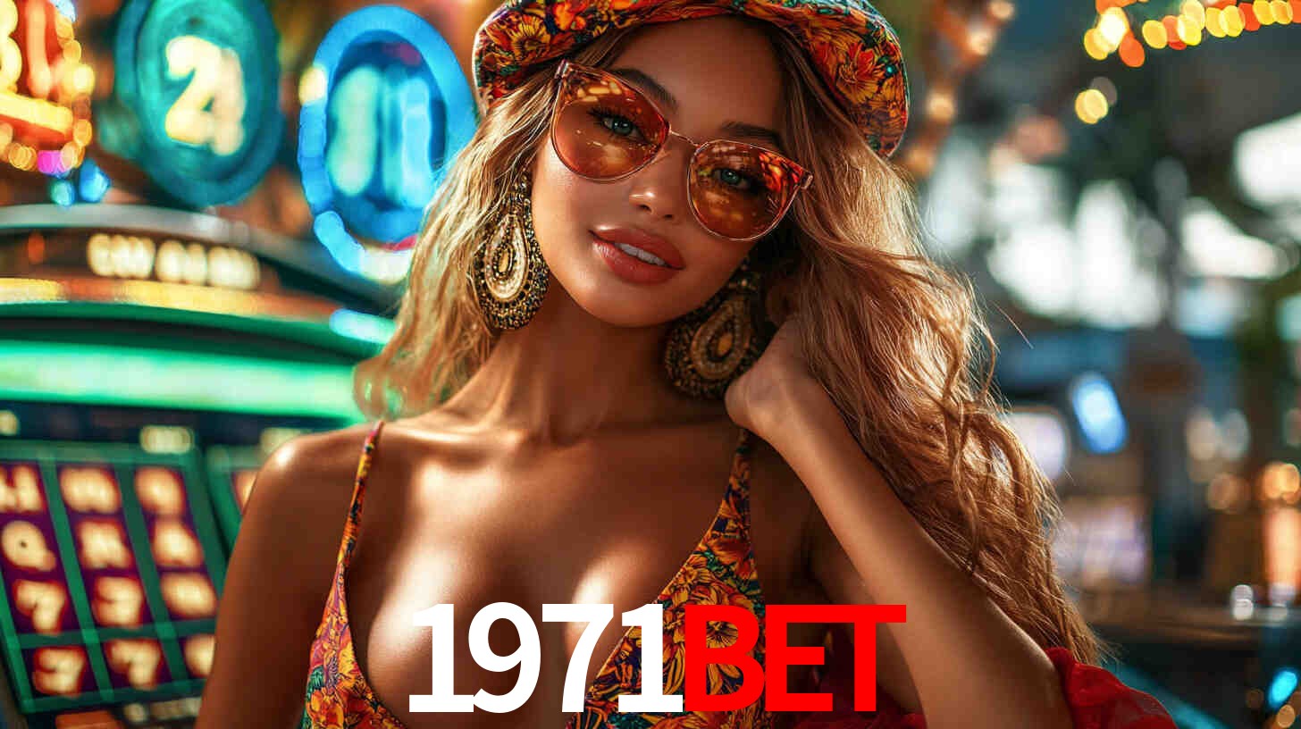 1971bet login