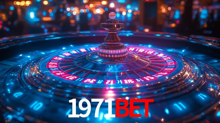 1971bet.com