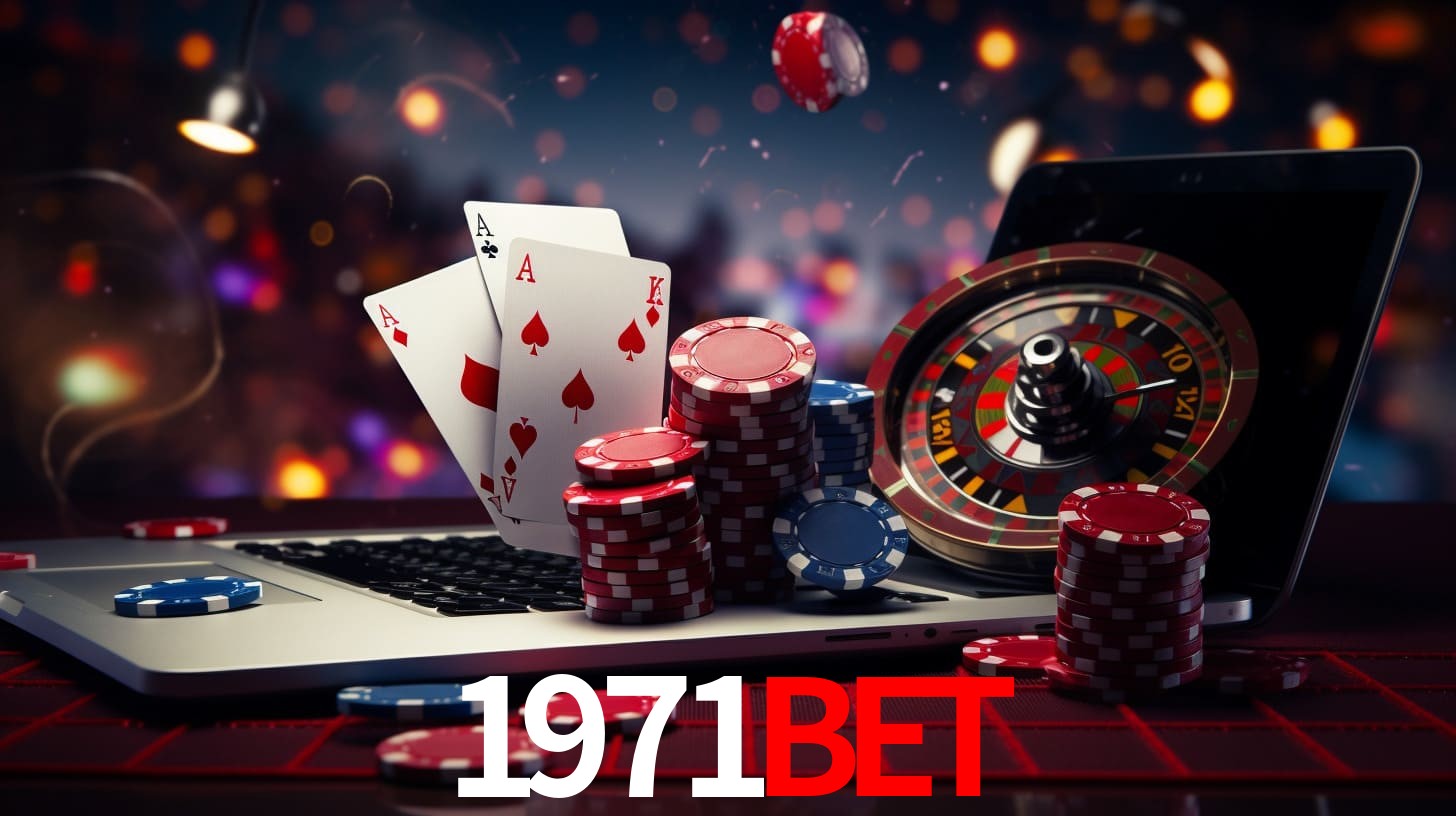 Tournaments 1971bet