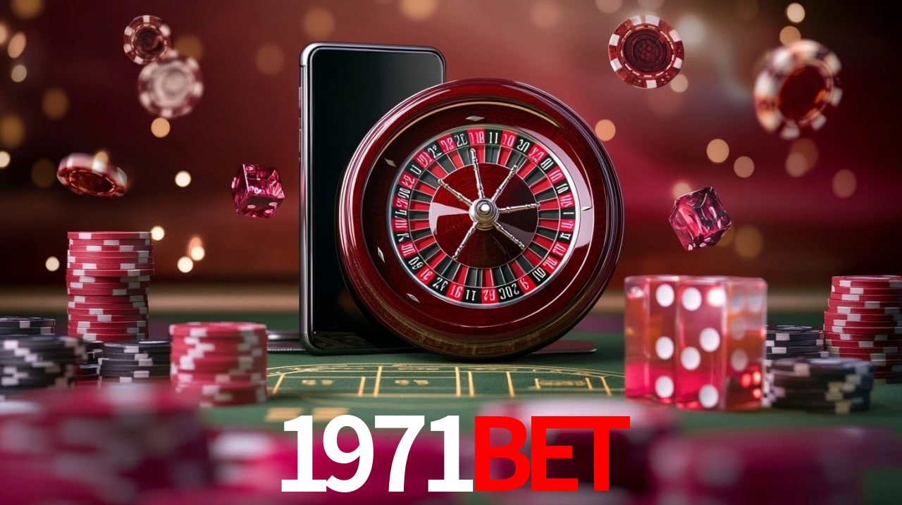 Aviator Game 1971bet