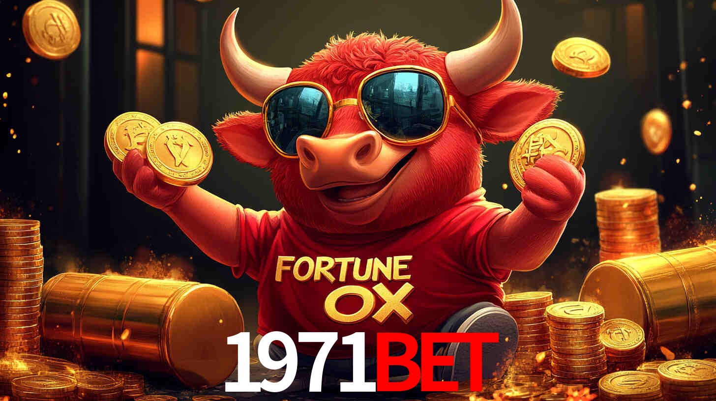 Casino VIP 1971bet