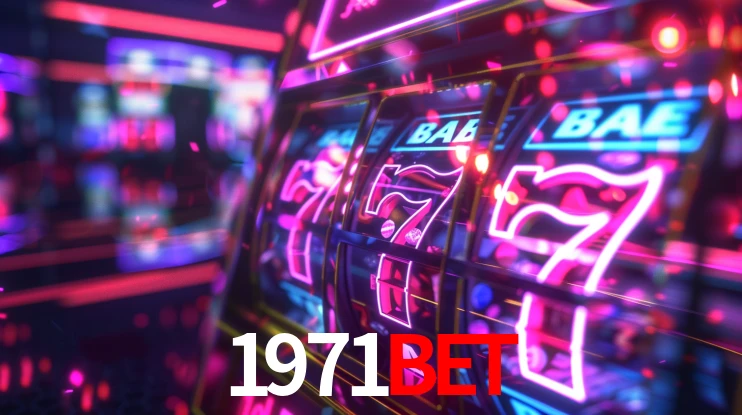 Player Reviews 1971bet