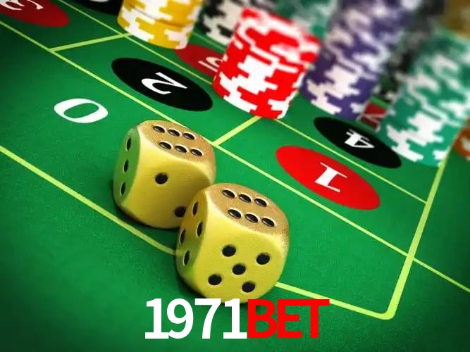 Crash Games Statistics 1971bet