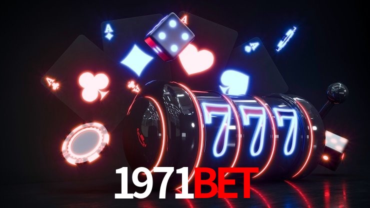 Spaceman Game 1971bet
