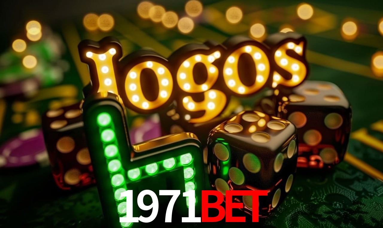 Apostas Esportivas na 1971bet: Um Guia Completo