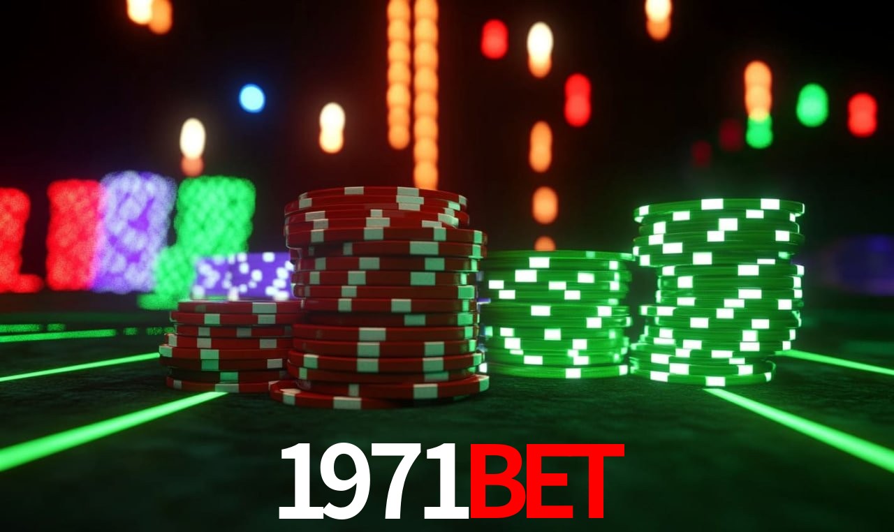 Basketball Betting 1971bet