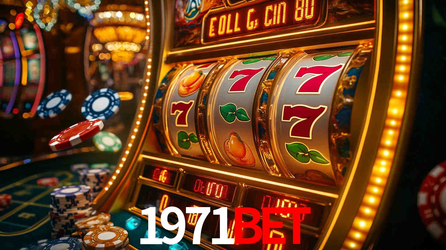 1971bet,1971bet.com