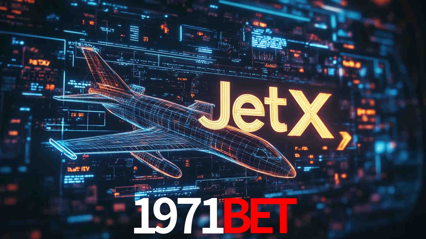 Jogo Aviator 1971bet