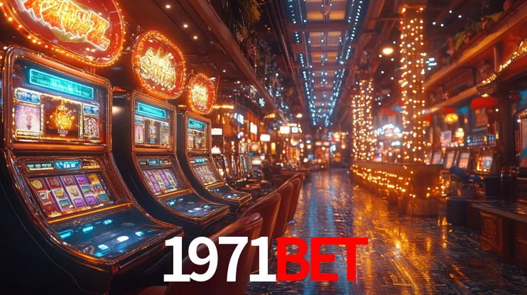 1971bet login