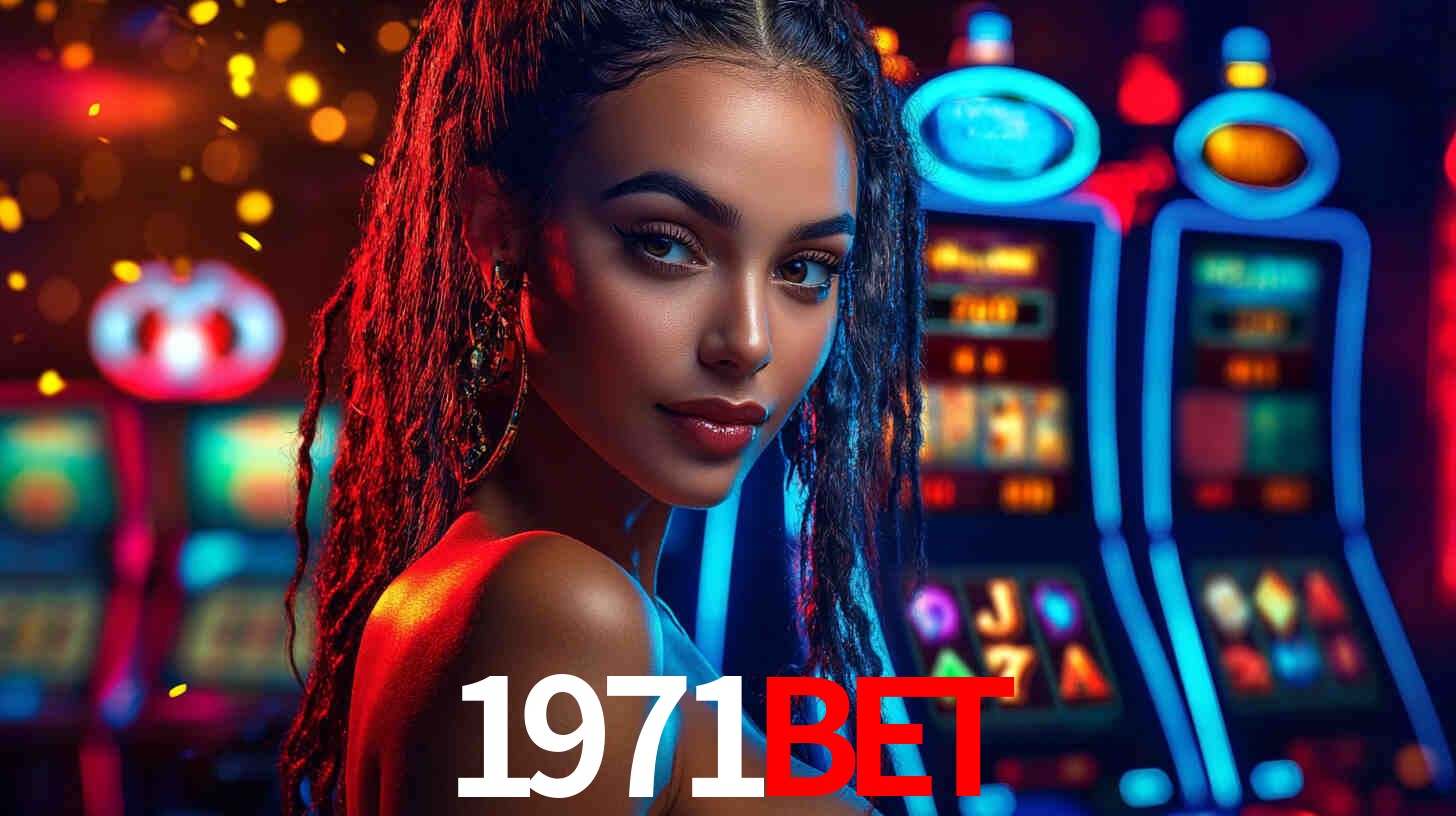 Estatísticas do Jogo 1971bet