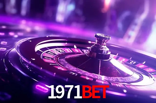 Desvendando o Mundo dos Jogos Virtuais na 1971bet