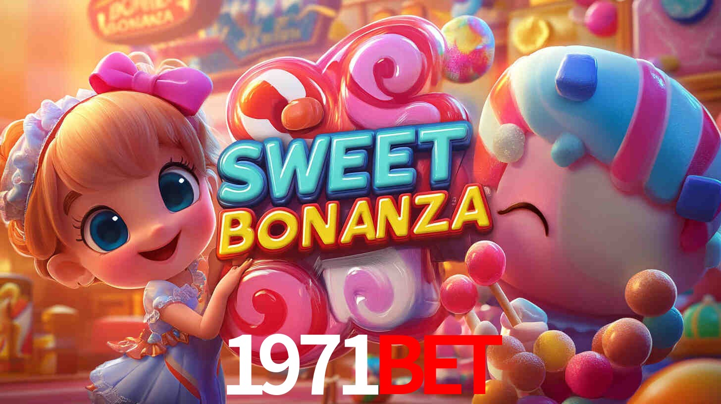 Estatísticas Crash Games 1971bet