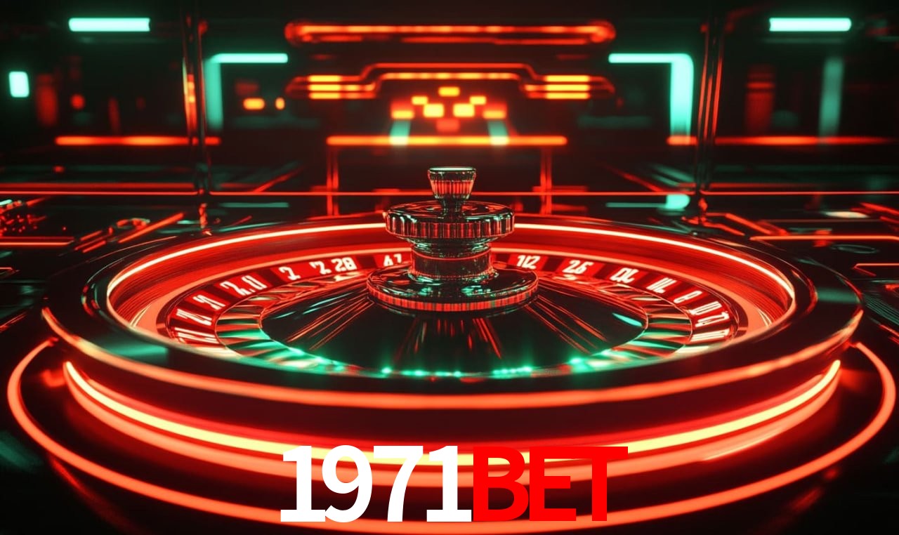 Bônus Diários 1971bet