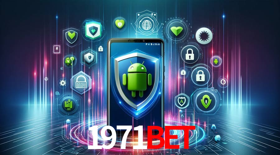 Game Statistics 1971bet