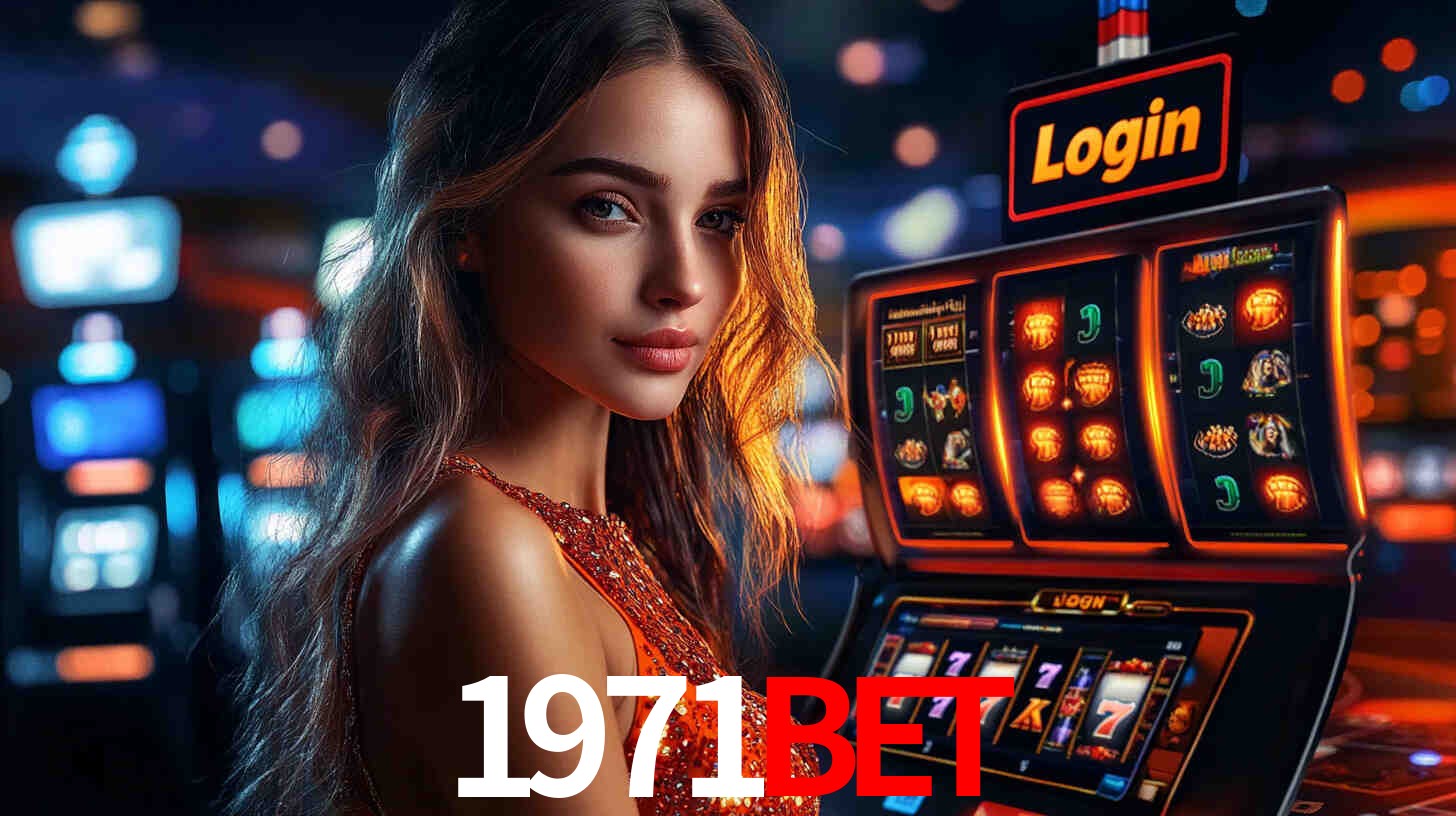 1971bet: Jogue Crash e Experimente Alta Recompensa Instantânea