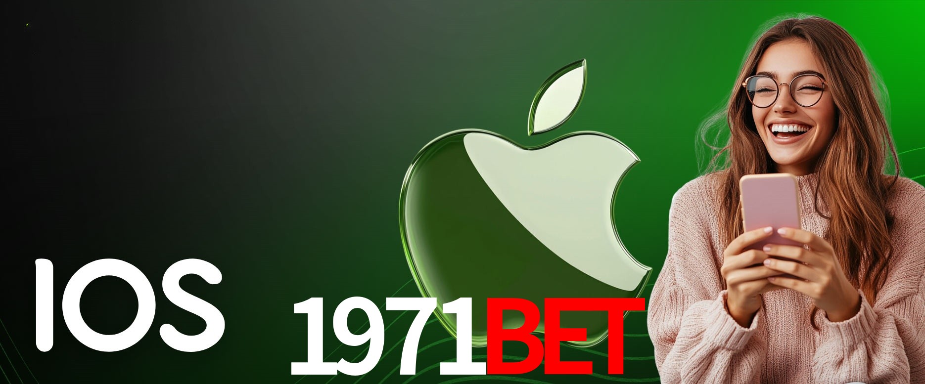Secure Login 1971bet