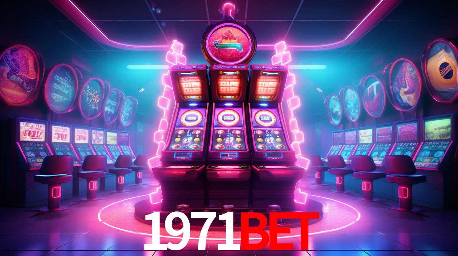 1971bet