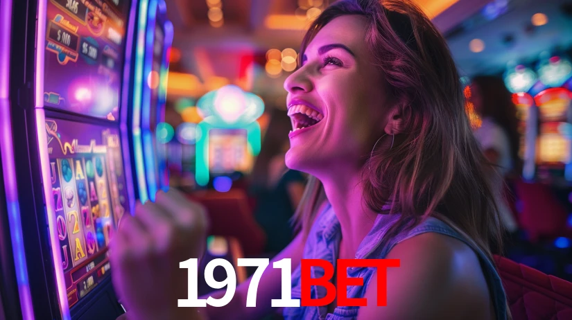 1971bet.com