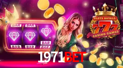 cassino 1971bet
