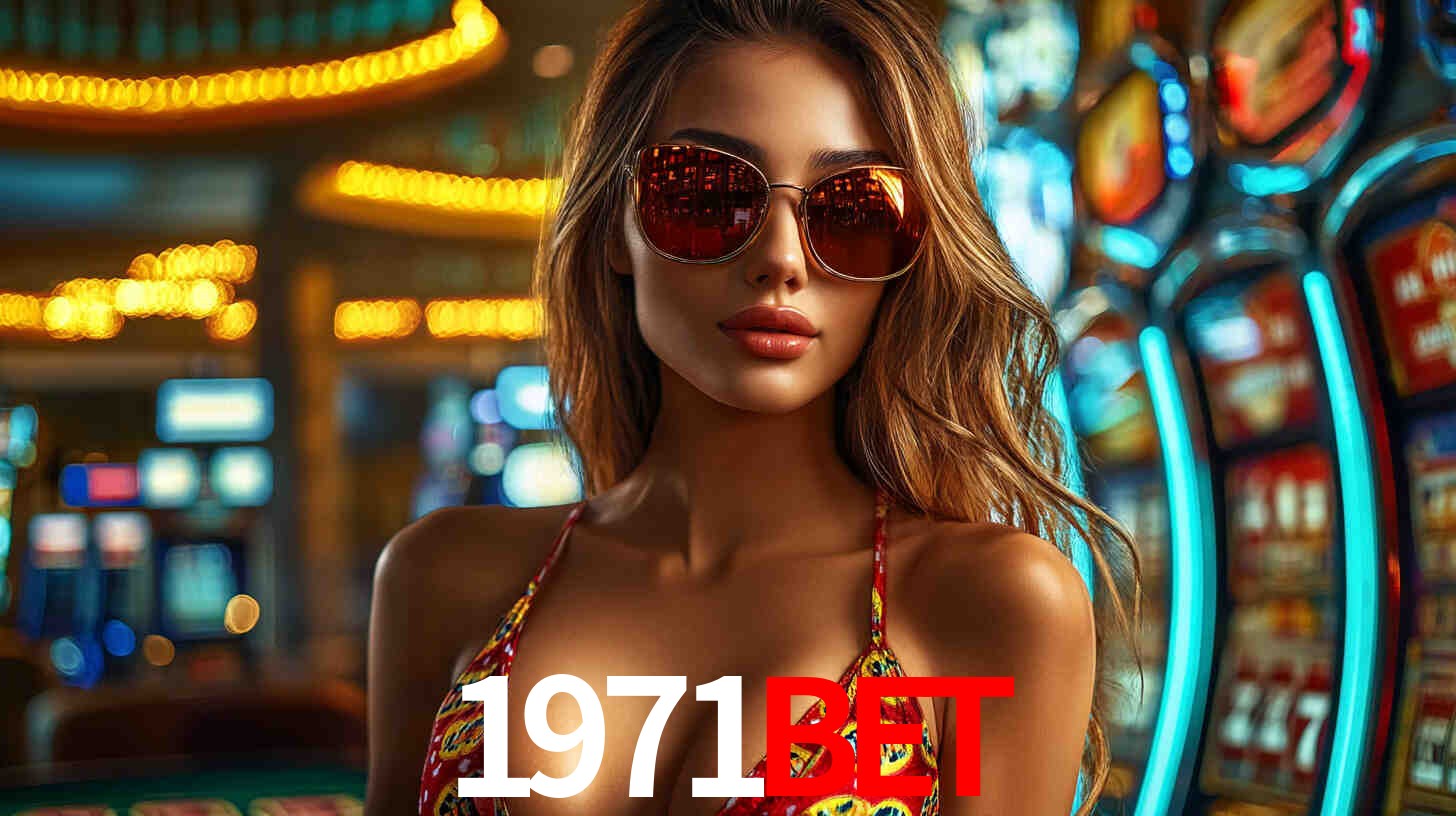 1971bet