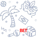 Torneios 1971bet