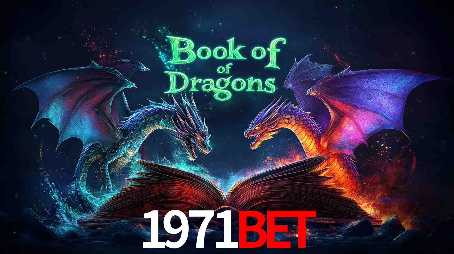 Mesa de Blackjack 1971bet