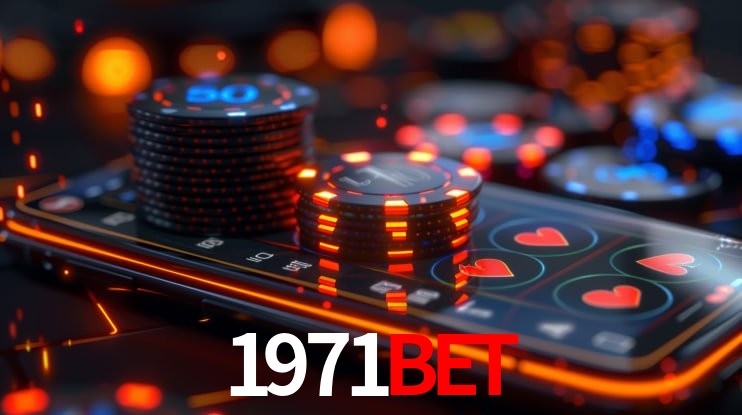Football Betting 1971bet