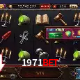 Weekend Specials 1971bet