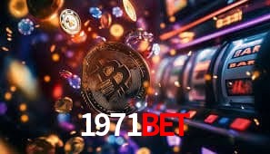 Desvendando o Mundo dos Jogos Virtuais na 1971bet