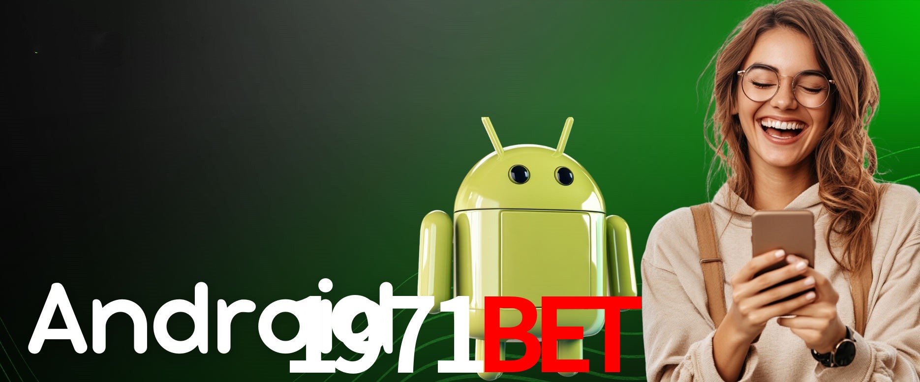 Account Benefits 1971bet