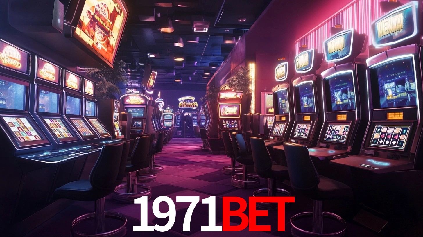 1971bet login
