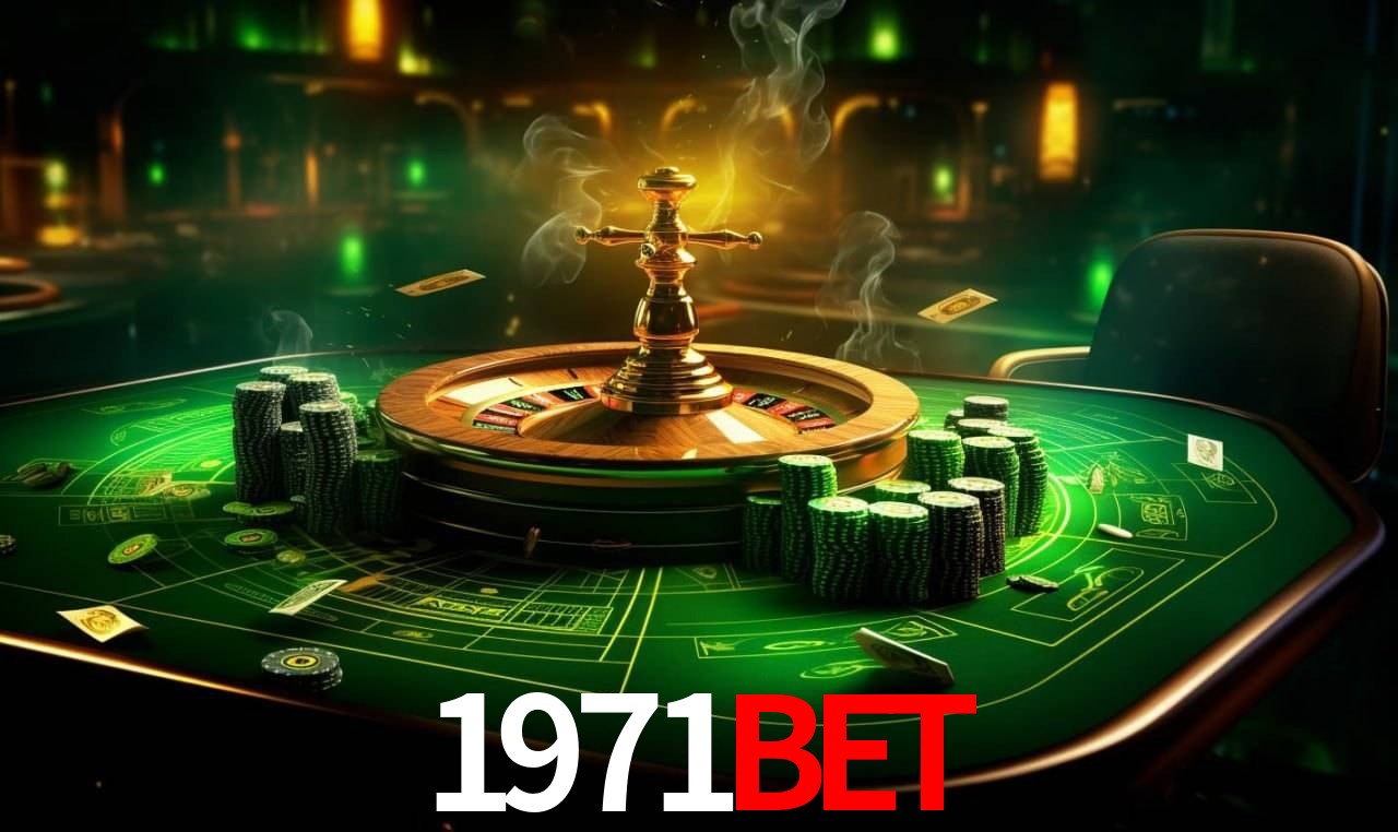 Ofertas Exclusivas 1971bet